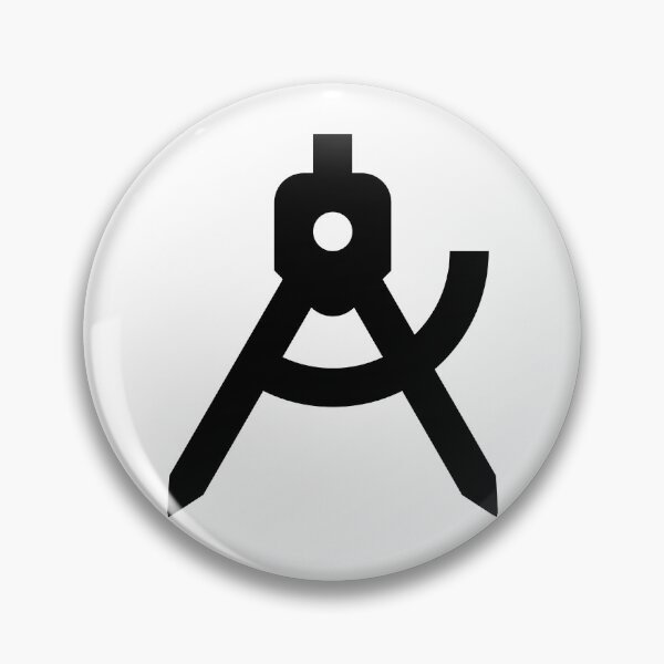 Item preview, MDI Android-Studio designed and sold by GnarlyFurtardo.