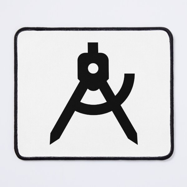 Item preview, MDI Android-Studio designed and sold by GnarlyFurtardo.