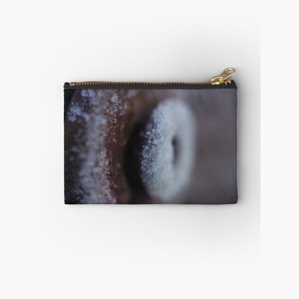 Item preview, screwed designed and sold by JorunnSjofn Gudlaugsdottir.