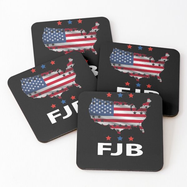 Item preview, FJB Pro America designed and sold by mailirm.