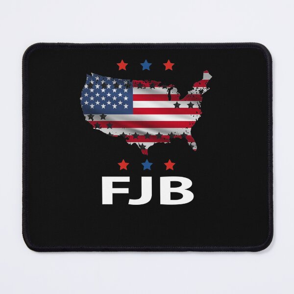 Item preview, FJB Pro America designed and sold by mailirm.