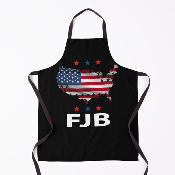 Item preview, FJB Pro America designed and sold by mailirm.
