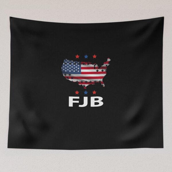 Item preview, FJB Pro America designed and sold by mailirm.