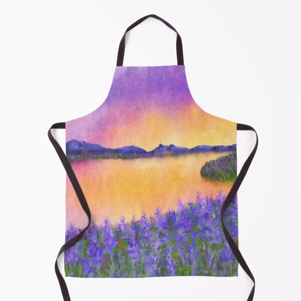 Item preview, Lavender Dreams designed and sold by Pooja Srinivas.
