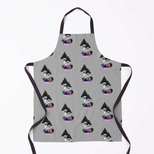 Item preview, Feature designed and sold by Belle Art.