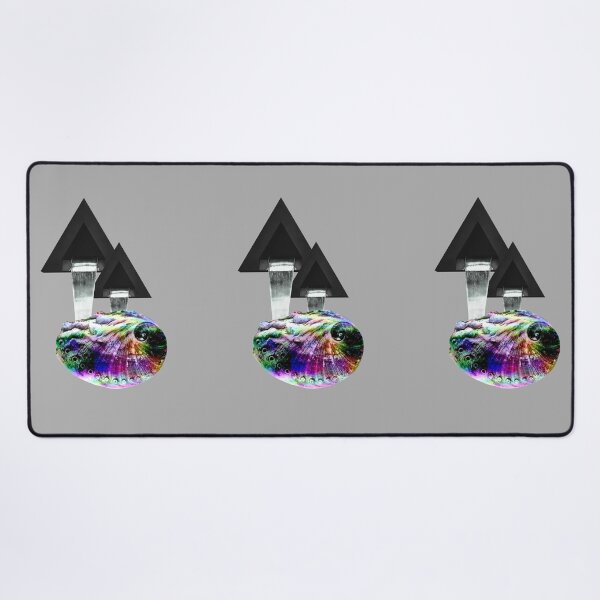 Item preview, Feature designed and sold by Belle Art.