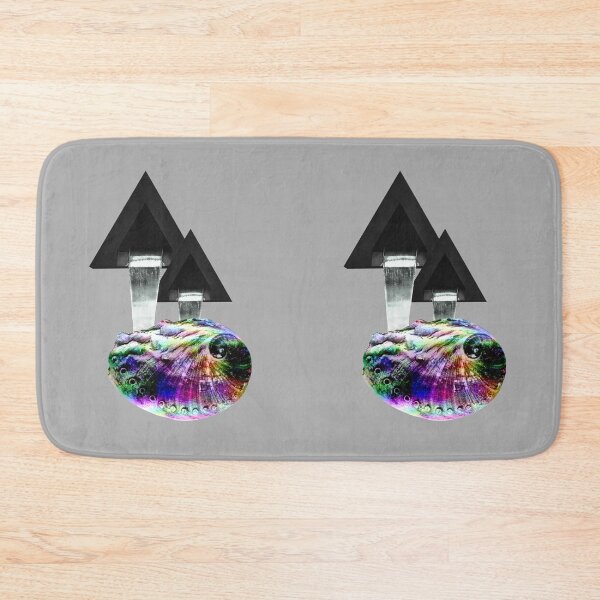 Item preview, Feature designed and sold by Belle Art.
