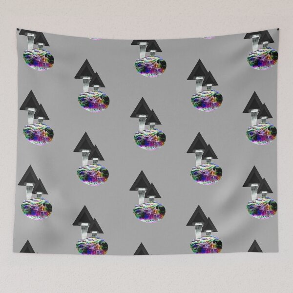 Item preview, Feature designed and sold by Belle Art.