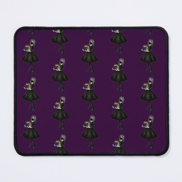 Item preview, False Still: Three designed and sold by False-Kingdoms.