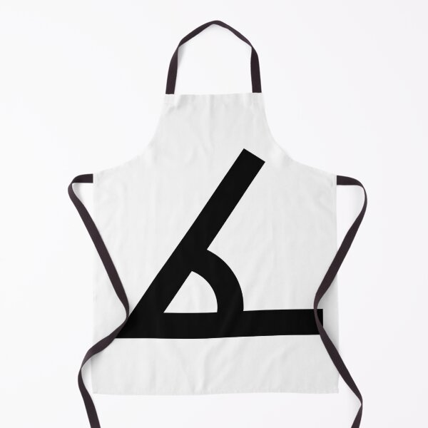 Item preview, MDI Angle-Acute designed and sold by GnarlyFurtardo.