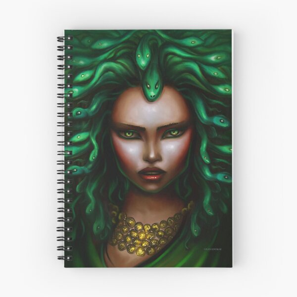 Item preview, Madusa designed and sold by granados602.