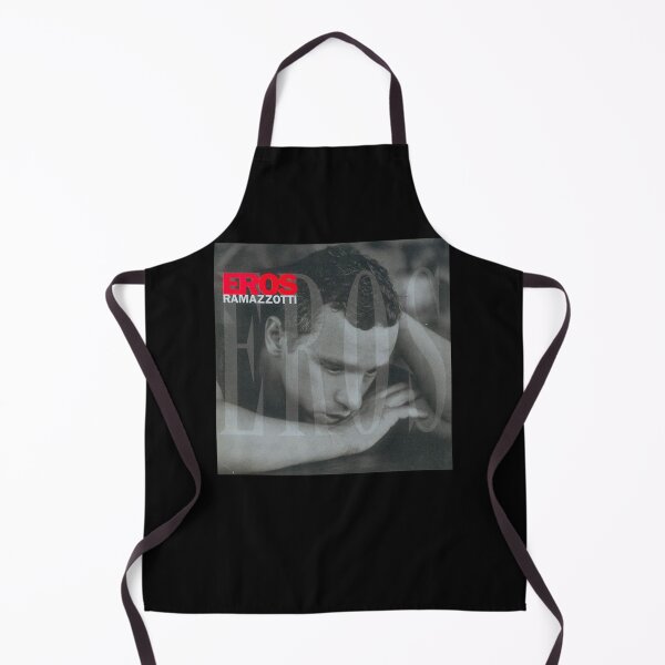 Item preview, eros Classic T-Shirt designed and sold by GinaSchulist.