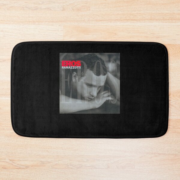 Item preview, eros Classic T-Shirt designed and sold by GinaSchulist.