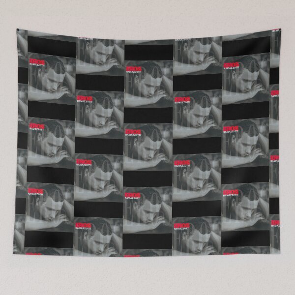Item preview, eros Classic T-Shirt designed and sold by GinaSchulist.