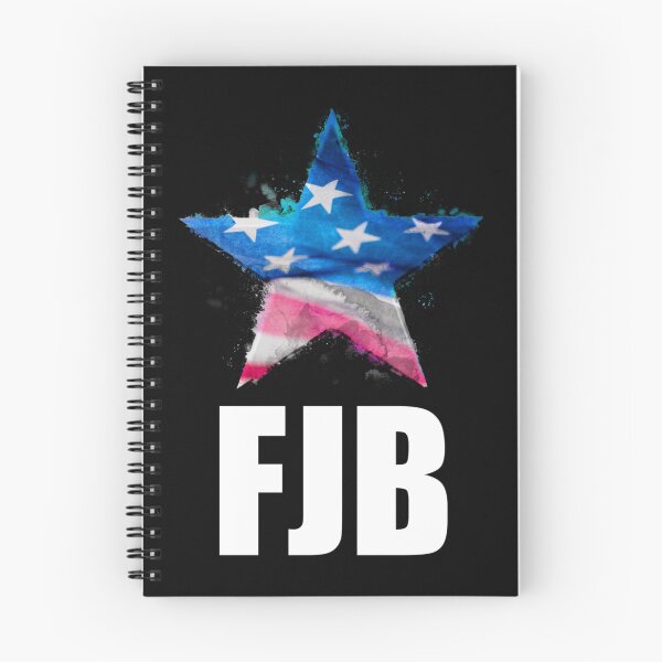Item preview, FJB Pro America designed and sold by mailirm.