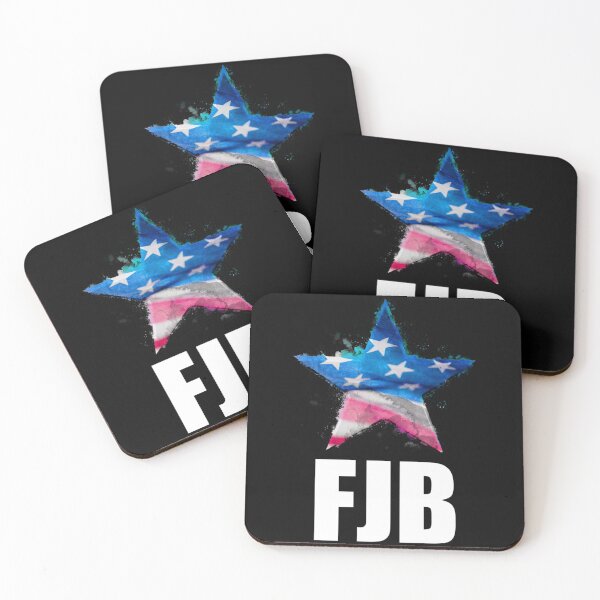 Item preview, FJB Pro America designed and sold by mailirm.