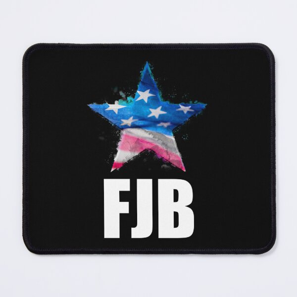 Item preview, FJB Pro America designed and sold by mailirm.