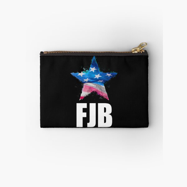 Item preview, FJB Pro America designed and sold by mailirm.