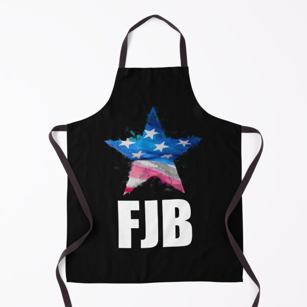 Item preview, FJB Pro America designed and sold by mailirm.