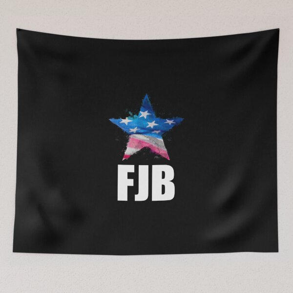 Item preview, FJB Pro America designed and sold by mailirm.