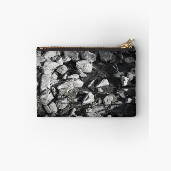 Item preview, Rock Formation at Coppins Crossing designed and sold by Wolf Sverak Photography.