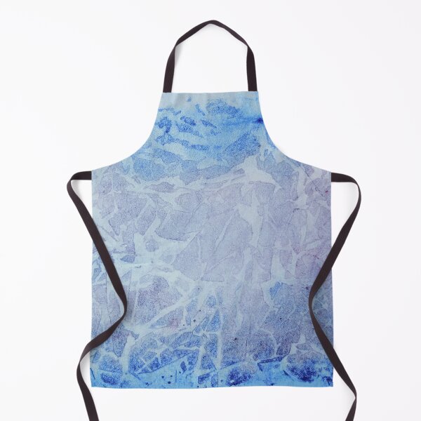 Item preview, Shards of Ice designed and sold by Pooja Srinivas.