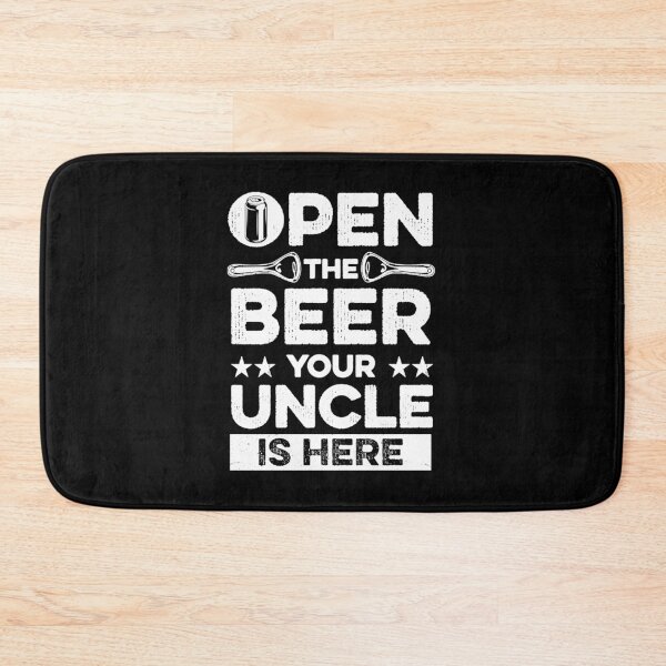 Item preview, Cool Uncle Design for your Uncle  designed and sold by Thomashea24.