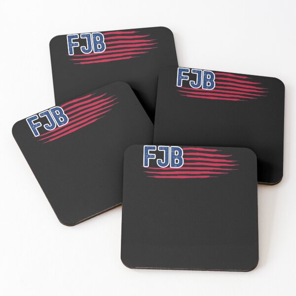 Item preview, FJB Pro America designed and sold by mailirm.