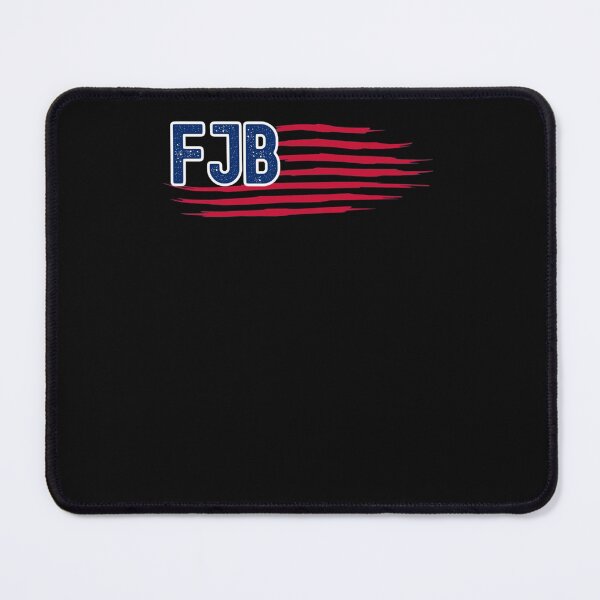 Item preview, FJB Pro America designed and sold by mailirm.