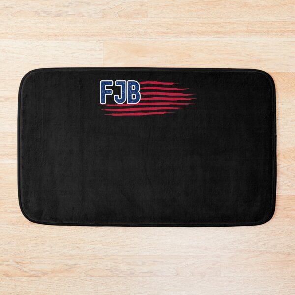Item preview, FJB Pro America designed and sold by mailirm.