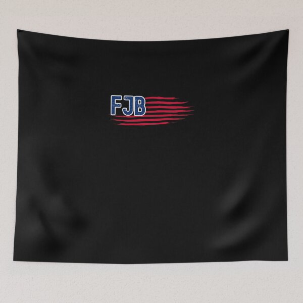 Item preview, FJB Pro America designed and sold by mailirm.