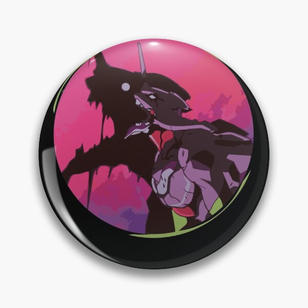 Artikelvorschau, EVA 01 - Evangelion T-Shirt Poster Handyhülle Tasse 2 entworfen und verkauft von GinaSchulist.