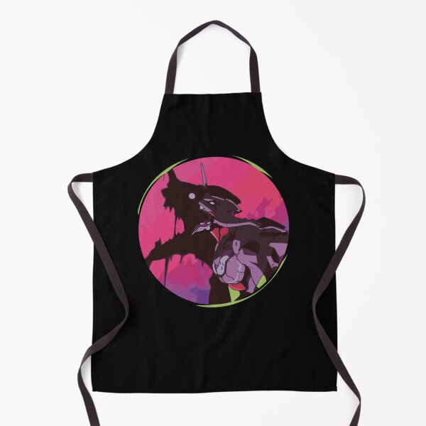 Artikelvorschau, EVA 01 - Evangelion T-Shirt Poster Handyhülle Tasse 2 entworfen und verkauft von GinaSchulist.