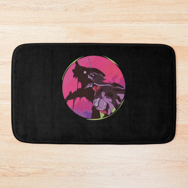 Artikelvorschau, EVA 01 - Evangelion T-Shirt Poster Handyhülle Tasse 2 entworfen und verkauft von GinaSchulist.