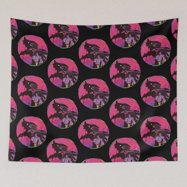 Artikelvorschau, EVA 01 - Evangelion T-Shirt Poster Handyhülle Tasse 2 entworfen und verkauft von GinaSchulist.