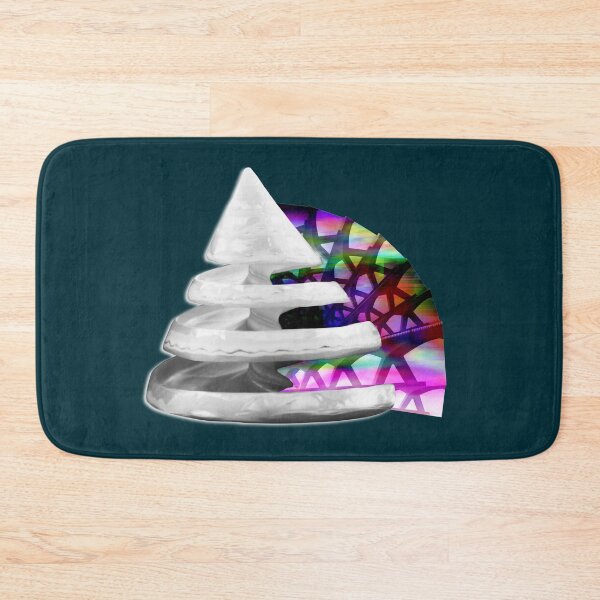 Item preview, Bridge designed and sold by Belle Art.