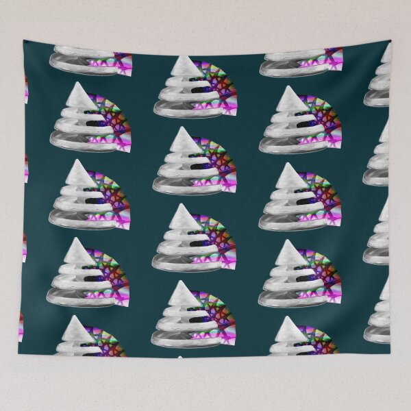 Item preview, Bridge designed and sold by Belle Art.