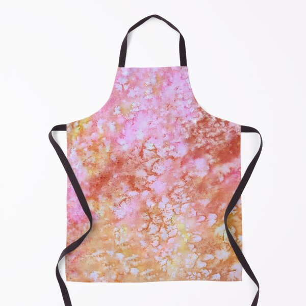 Item preview, Splashes of Pink designed and sold by Pooja Srinivas.