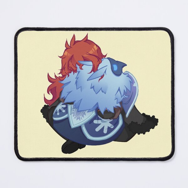 Item preview, Fluffy Hugs designed and sold by Kasumiafkgod.