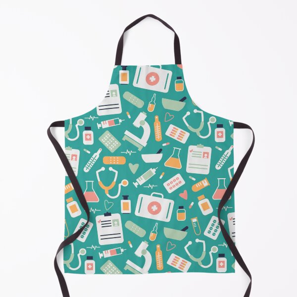 Item preview, Wallpaper Nurse designed and sold by Thudesign85.
