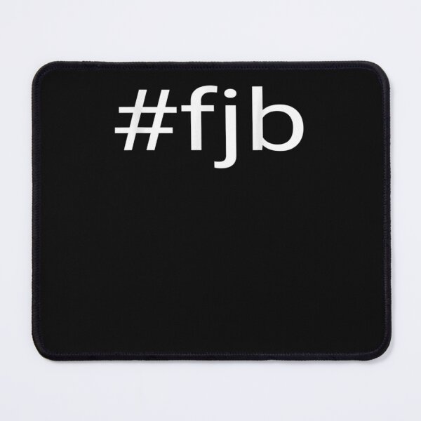 Item preview, FJB Pro America designed and sold by mailirm.