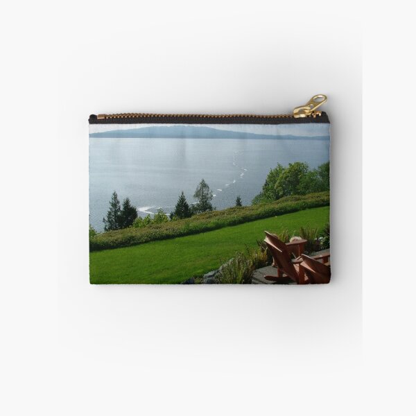 Item preview, Garden by the Sea designed and sold by AnnDixon.