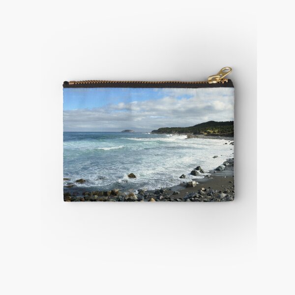 Item preview, Ragged Beach  designed and sold by DebYoung.