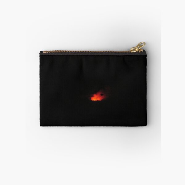 Item preview, Happy 30th Anniversary Kilauea designed and sold by Loisb.