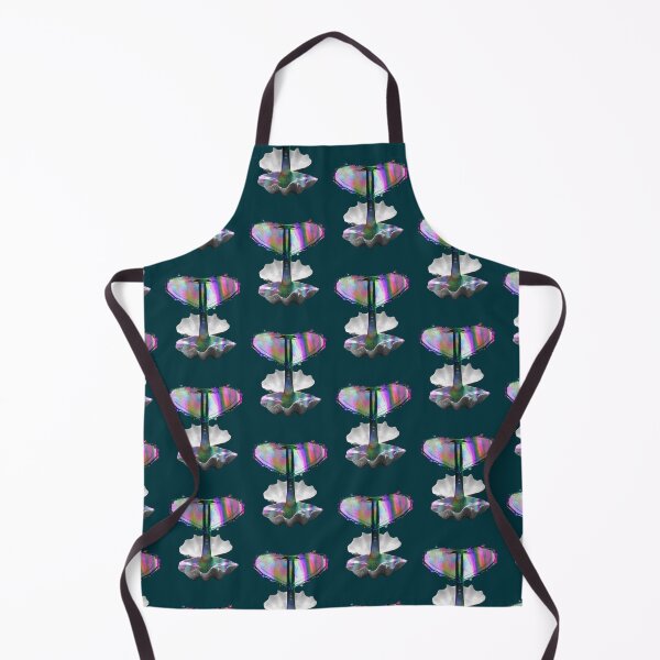Item preview, Drop designed and sold by Belle Art.