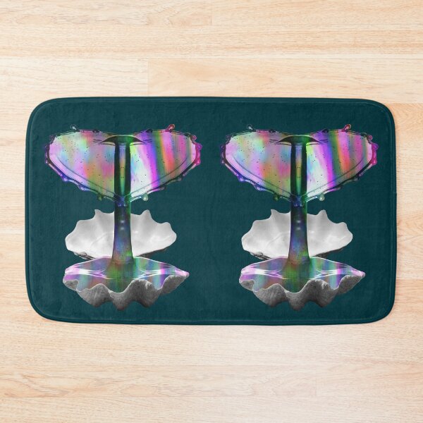 Item preview, Drop designed and sold by Belle Art.