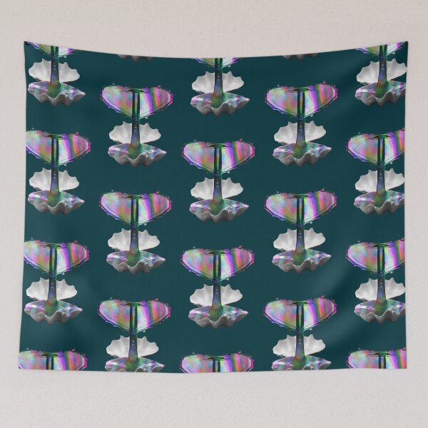 Item preview, Drop designed and sold by Belle Art.
