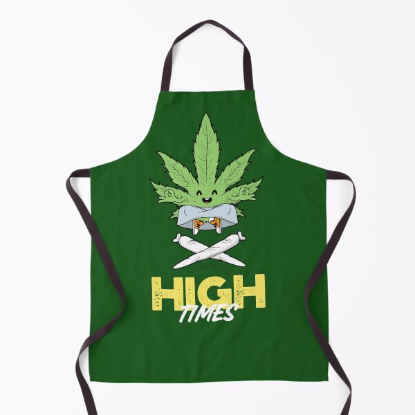 Item preview, HIGH TIME :-) Cannabis designed and sold by paulchen74.