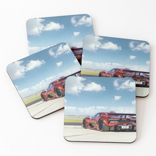 Item preview, Brabham BT62 R Supercar designed and sold by epicimagesphoto.