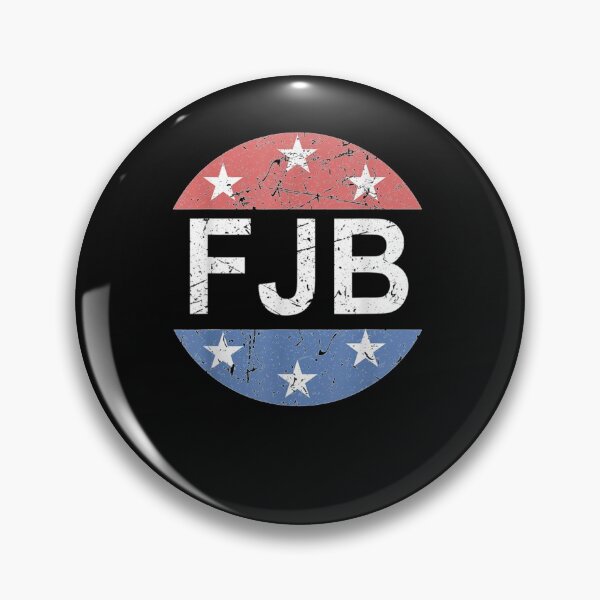 Item preview, FJB Pro America designed and sold by mailirm.